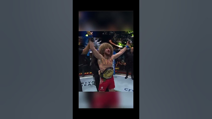 UFC 306:мераб двалишвили слова после боя #ufc #мма #merabdvalishvili #