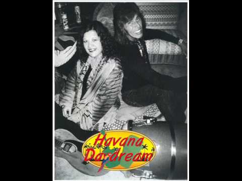 Havana Daydream - Love the One You're With (Magic ...