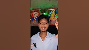 jay bhim #video new song chamar ji ke song # जय संविधान जय भीम