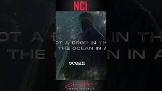 🧠 The Idea That Changes Everything