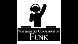 Cosmology and Institutional Health (Car Thoughts)