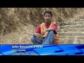 John Beizachhi Phuto Veila Lyubie 