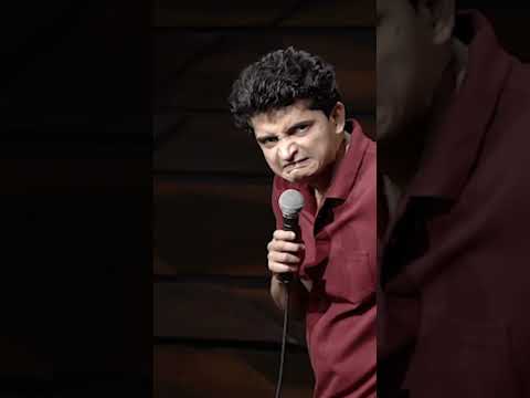Baap Ka Pyaar