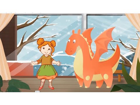 "Книги для Кузи". Часть 17. "Погода"