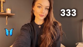 Download Lagu Watch this on Nov 21 MP3