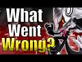 Why Has Infinite NEVER Returned After Sonic Forces 
