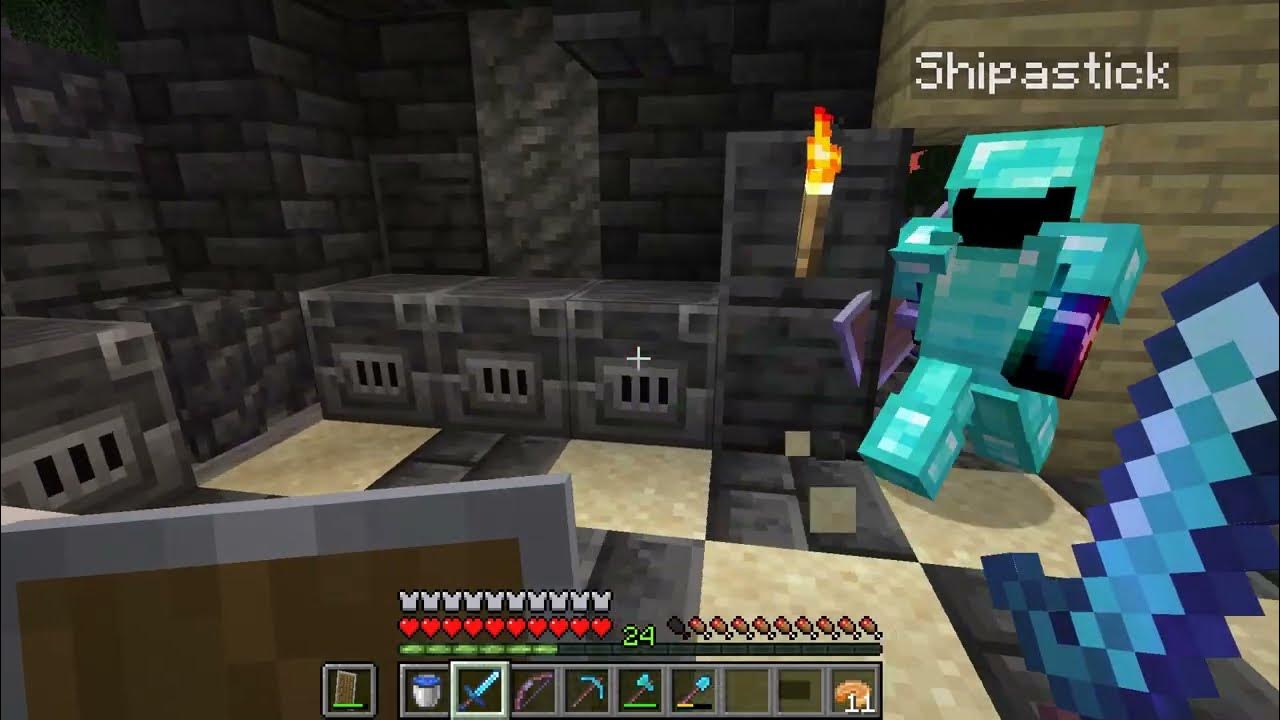 сид на деревню майнкрафт 1. сид на деревню майнкрафт 1. 16. 16. 1.