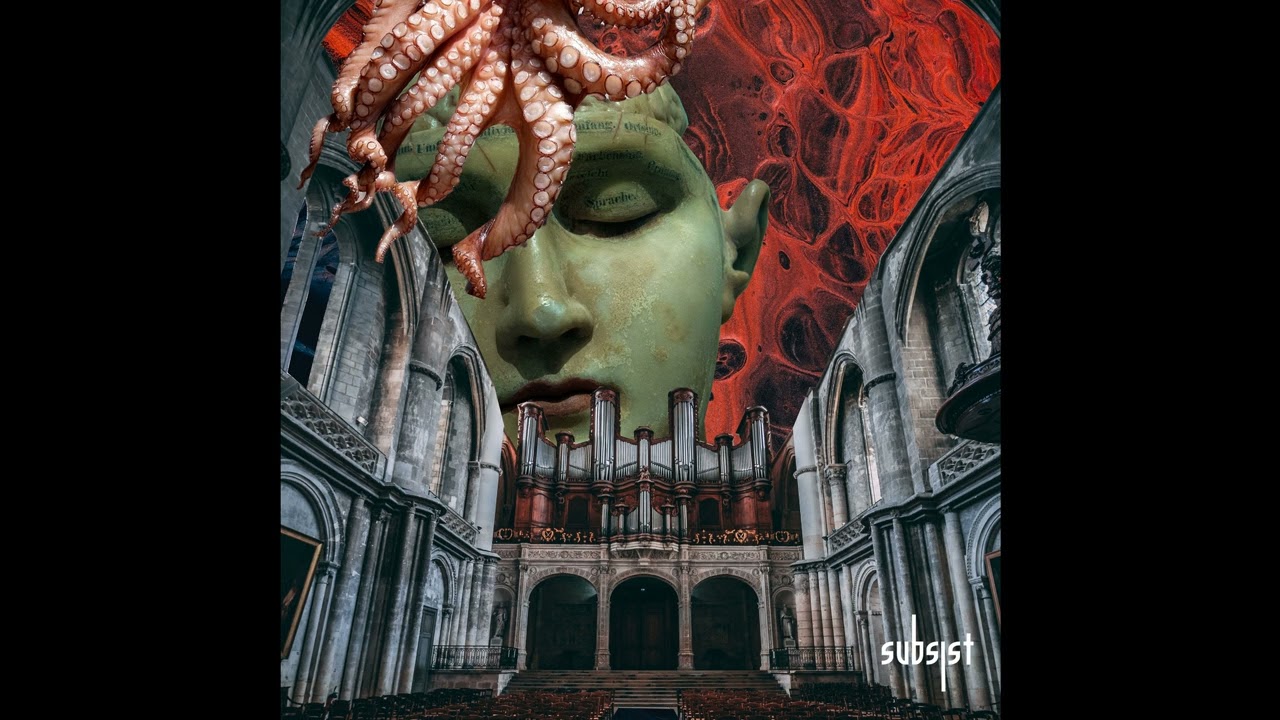 Watch Sinistermind - Exprez capital on YouTube Watch Sinistermind - Exprez capital on YouTube