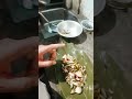 Cooking  assames cooking boro viral