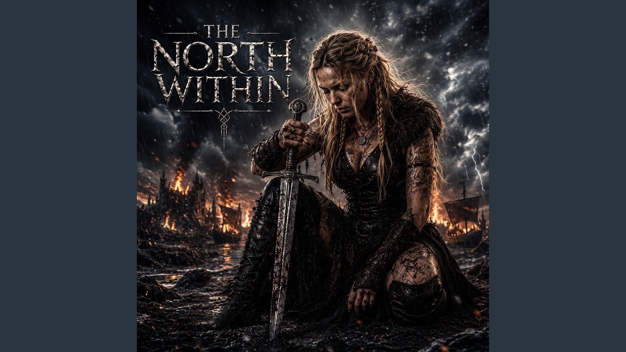 Winter Will Break adlı videoyu YouTube'da izle Winter Will Break adlı videoyu YouTube'da izle