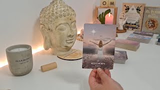 🛸✨️ ONLY THE CHOSEN WILL SEE THIS READING ✨️🛸 🛸✨️ ONLY THE CHOSEN WILL SEE THIS READING ✨️🛸