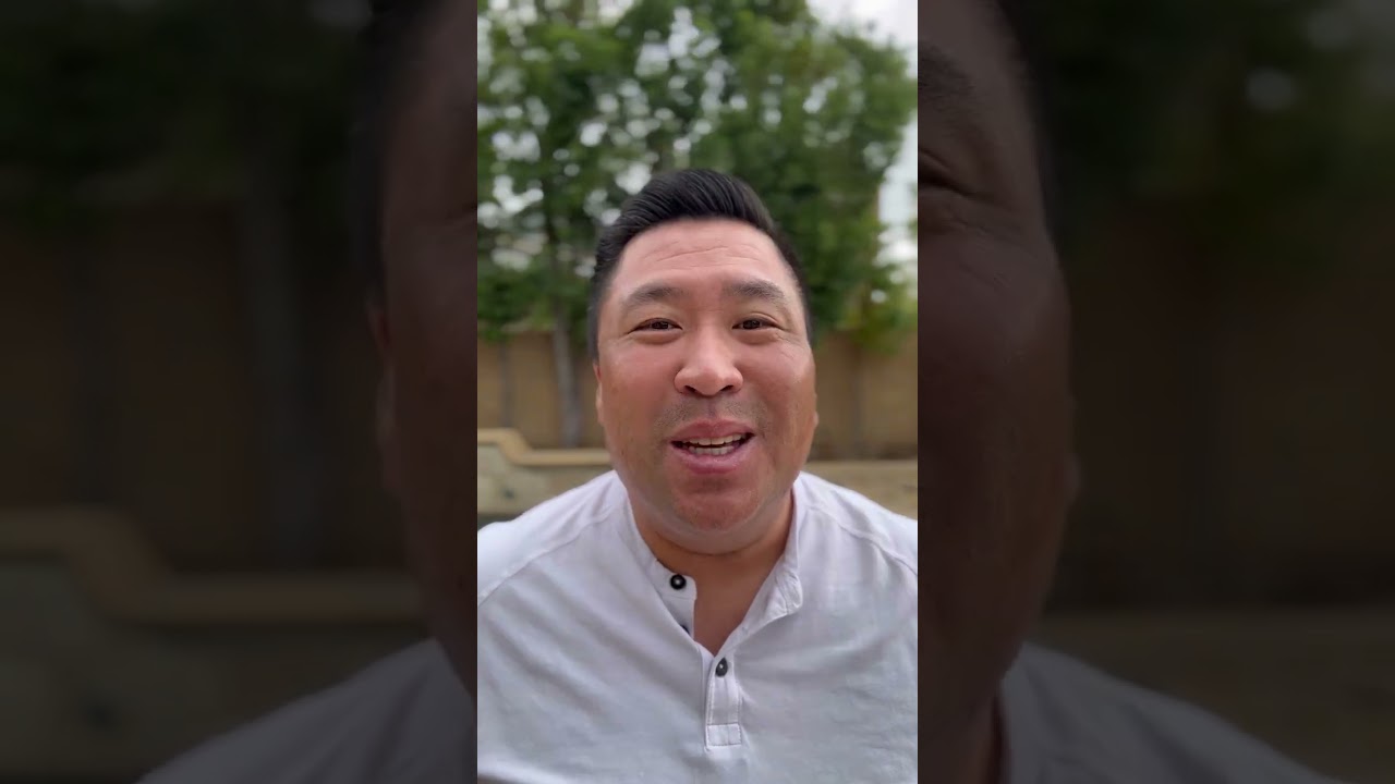 Renting In Orange County?