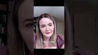 How Common is It to be Diagnosed as A Narcissist