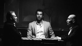 Adını Söyle...ezel De X Playboi Carti - Cult Classic