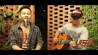 Viral Lagu Untuk Prabowo - Sandi judul PAS