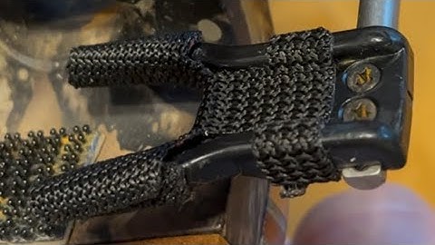 JR’s Suppression Systems-QAD