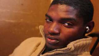 27/10/09 Dj Cameo 1xtra Dot Rotten Freestyle