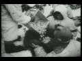 Battlefield: battle of stlingrad part 1