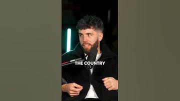 Why Zerkaa Quit GeoGuessr