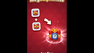 Royal Kingdom Level 5 - NO BOOSTERS GAMEPLAY 🏰 | SKILLGAMING ✔️