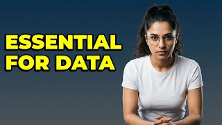 Why Is Packet Switching Used for Data?