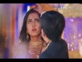 हरियाला बना नादान बना hariyala banna song