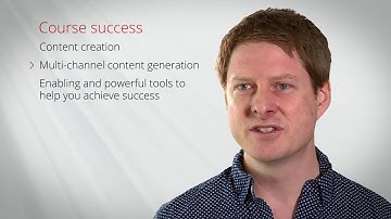 About the Course - Bachelor of Media & Communication (Media Studies) | Swinburne Online