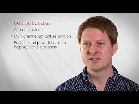 About the Course - Bachelor of Media & Communication (Media Studies) | Swinburne Online