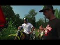 Mark Adams "Tex" Tribute