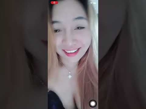 Thai Bigo live show 8