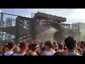 Faded - Alan Walker (Live at Lollapalooza 2018 - Day 2: 8/3/18) Mp3 Song
