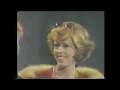 Capture de la vidéo "Sills And Burnett At The Met" - 1976