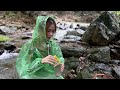 Relaxing Nature Adventure🏞️ | Camping, Peace &amp; the Joy of the Outdoors