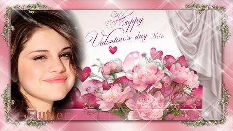 Proshow Producer Fully Animated Images Frames Slideshow Styles Pack Free Download