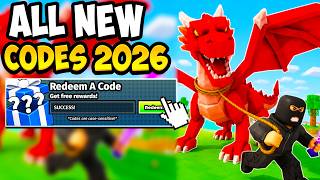 ALL WORKING BUILD A BASE AND STEAL CODES ROBLOX - All New  Build A Base And Steal Codes 2026! screenshot 2