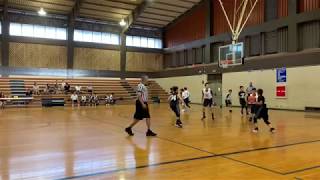 20190521-1 H4C6 vs KBB
