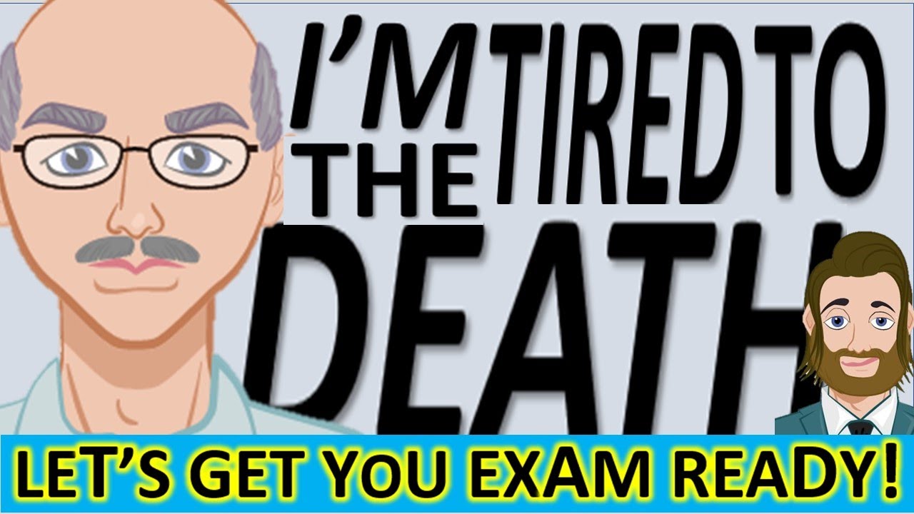 Death of a Salesman Analysis Willy Loman Key Quotes Tired