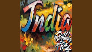 Download Lagu India (Rhythm and Free) (R\u0026B/Soul Version) MP3