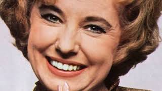 Ruby Murray - I'll Come when You Call (1955)