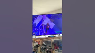 edit like a macro on single binds