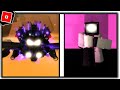 How to SUMMON TV ARMADA and SCIENTIST TVMAN in TOILET COLLAPSED UNIVERSE - Roblox