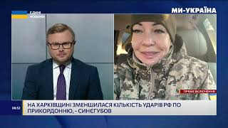 ЗАМРИГА: тактика ворога не змінюється — штурм починають за підтримки авіації та артилерії