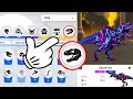 Stick War Saga New Update T Rex Unlocked Battle Final 