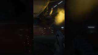 Famous Why You Don't Fight A Xenomorph - Alien: Isolation Net Worth