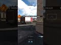 Ups and downs! #fypシ #viral #shortvideos #gaming