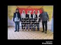 المحاكمة النحوية الفعل المضارع مسرحية المحاكمة النحوية الفعل المضارع مسرحية