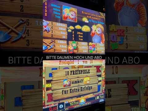 Spielen Sie mit Vergnügen bei Slotgems - Das beste Online-Casino in Deutschland