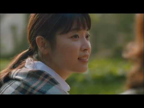 본도시락 광고_우성은