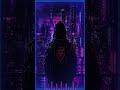 Minimal Dark Techno | The Final Sequence – Full Album Vol. 2. #MinimalDarkTechno #DarkTechno
