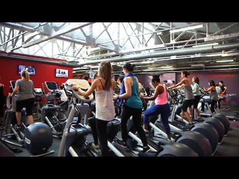 que valent les salles de sport low cost tout compte que valent les salles de sport low cost tout compte